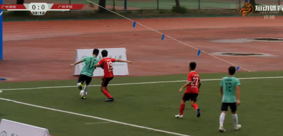 大运会足球比赛赛程,安徽省大运会5000米决赛成绩甲组