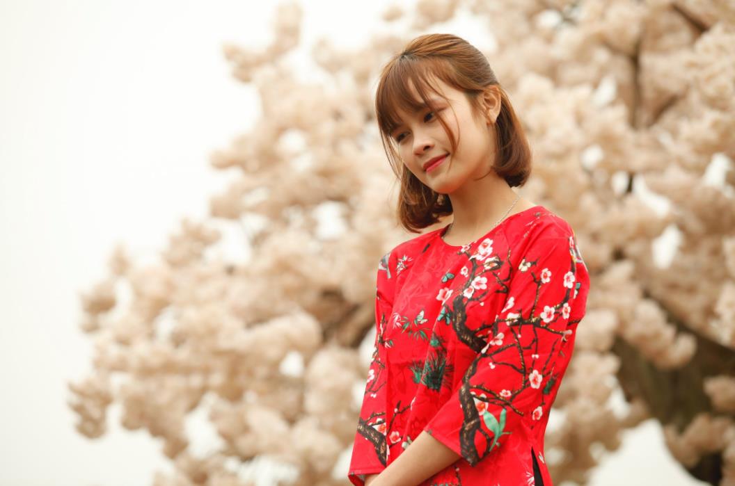 对于太成熟的女生怎么追求,女人最怕男人用这四招追她