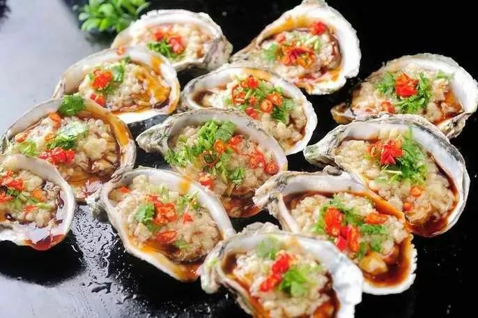 成都温江费尔顿凯莱酒店,成都温江费尔顿凯莱大酒店