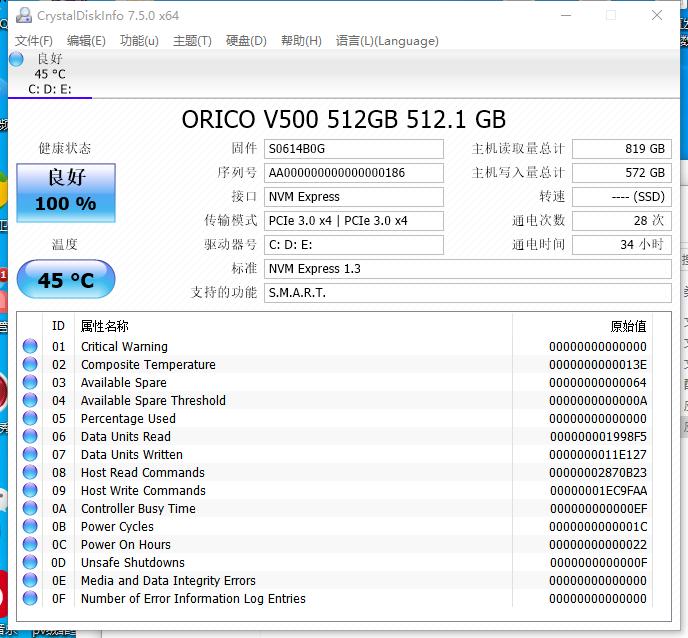 m.2固态硬盘今年会降价吗,低价位性价比高的m.2固态硬盘推荐