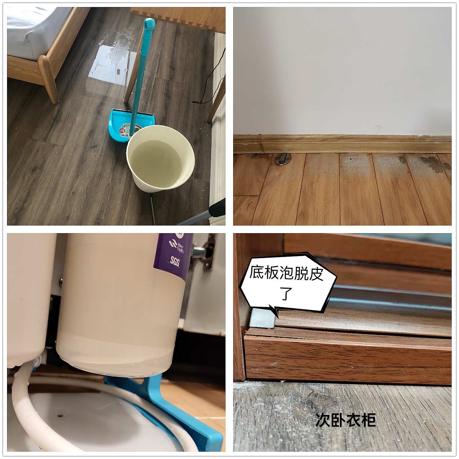 几个非常值得借鉴的装修建议,装修做对这5点省钱还有高级感