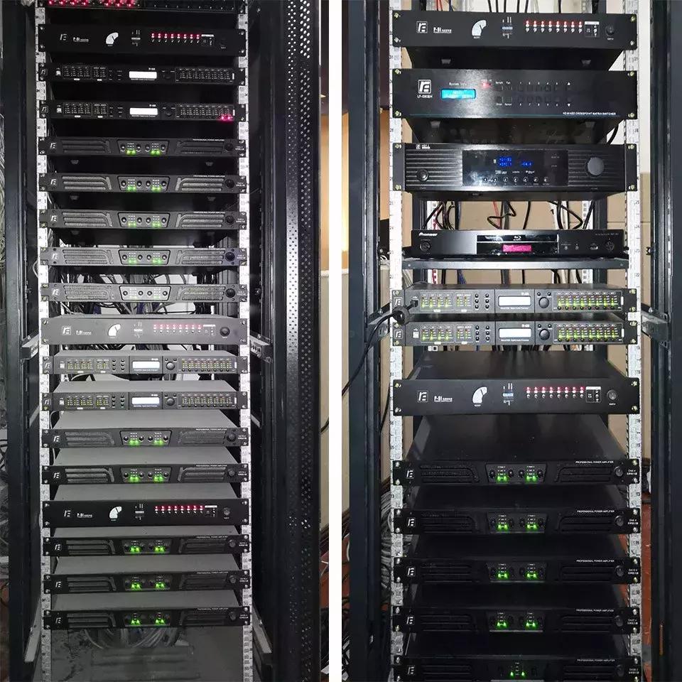 锐丰音响智能电子科技,锐丰智能音响系统