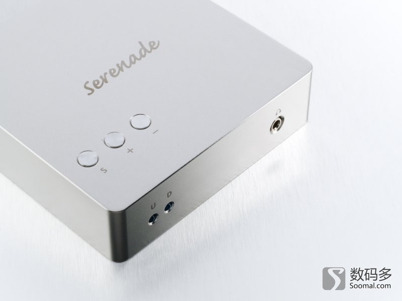 akgk812耳机评测,akg耳机k712属于什么级别