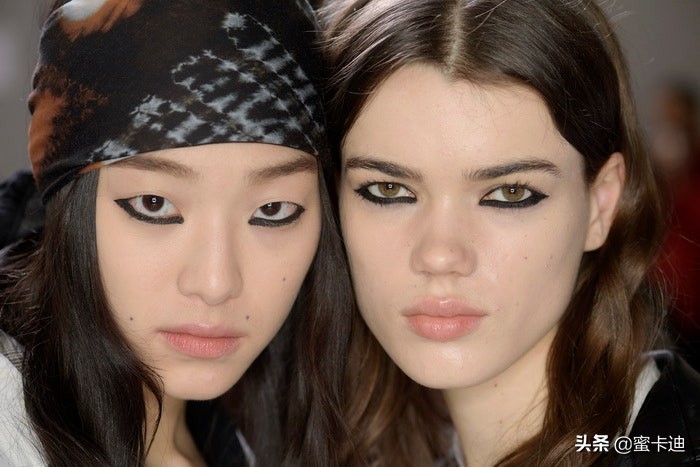 不可错过的十只口红,大气风格美妆品牌