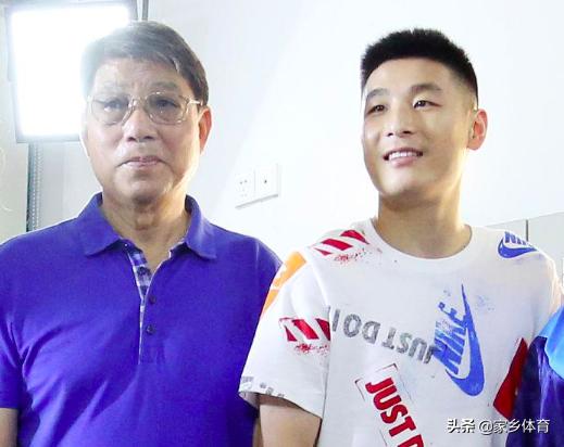 中国历史足球第一人范志毅,中国足球巅峰时期范志毅