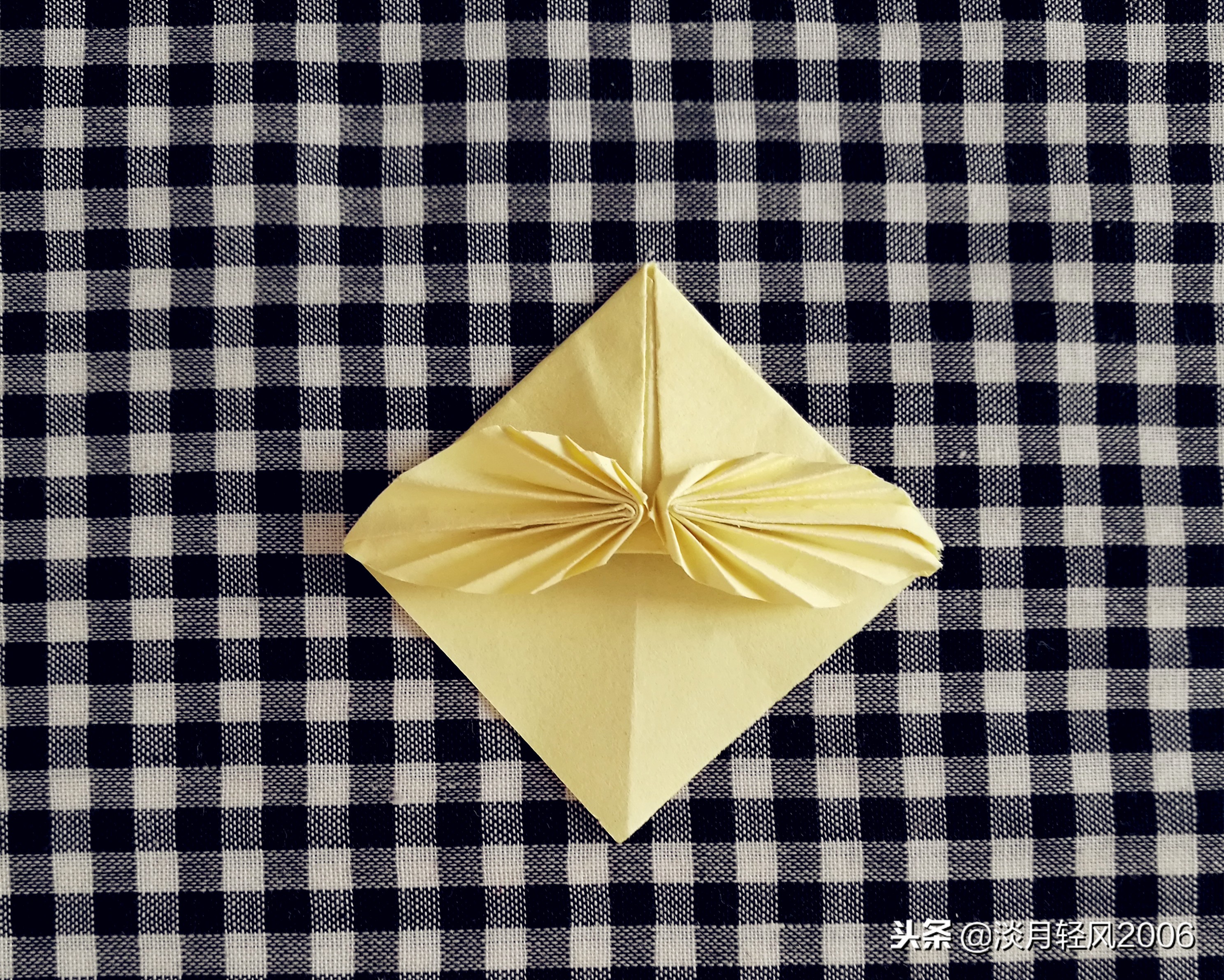 儿童手工制作可爱书签简单,亲子手工卡纸制作书签