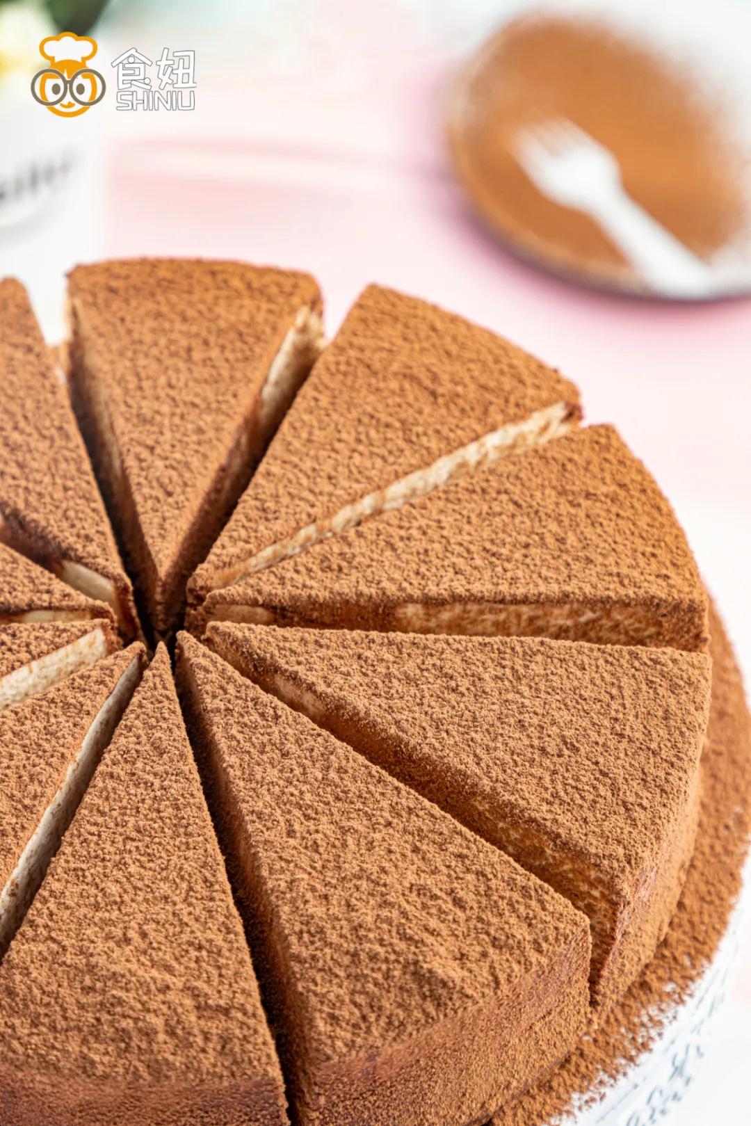 甜品慕斯蛋糕团购,白云区蛋糕店慕斯蛋糕