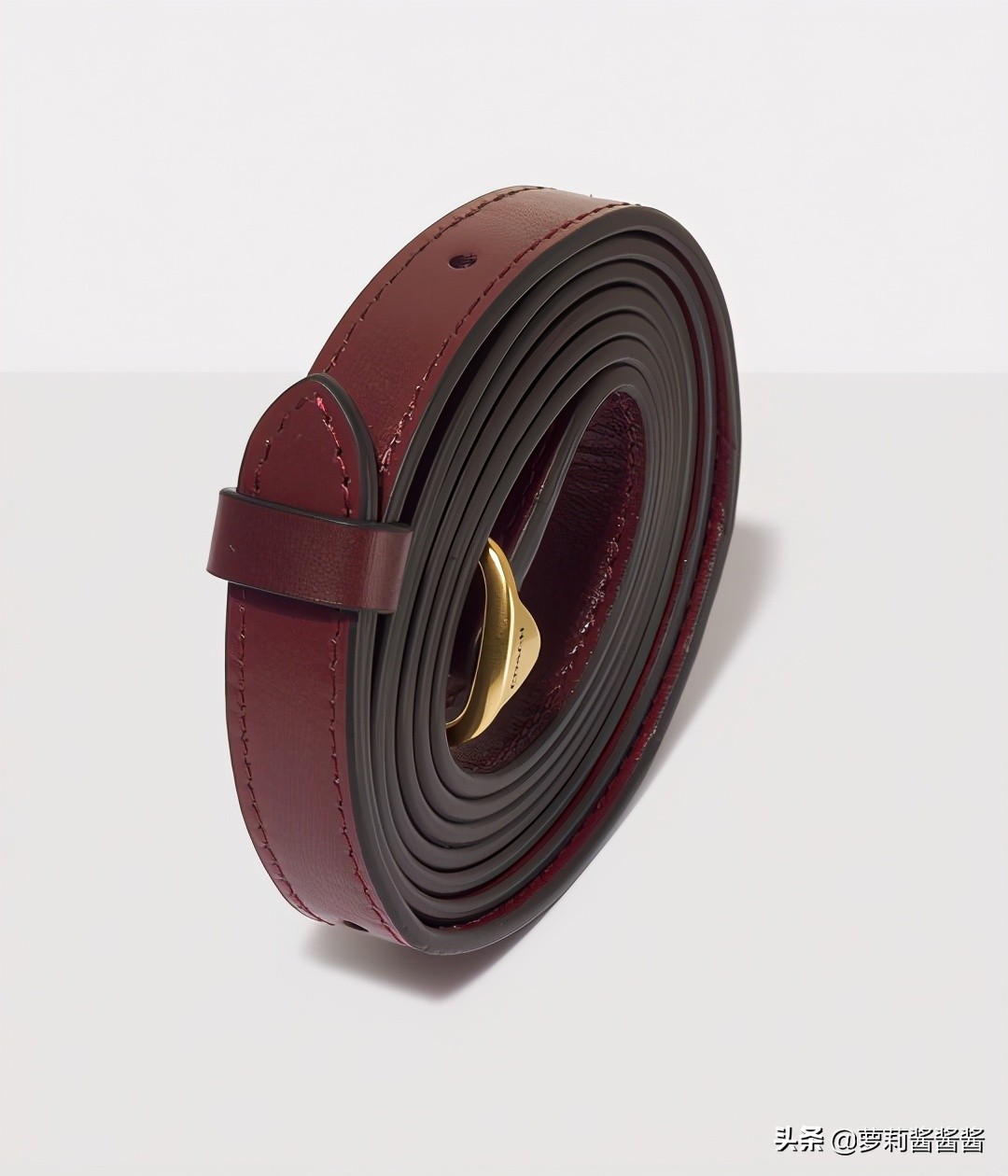 coach提花织物托特包,coach小号提花织物包