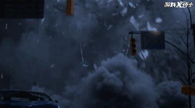 被腾讯投资后，日本“打工皇帝”一夜暴富，一周公布两大游戏计划