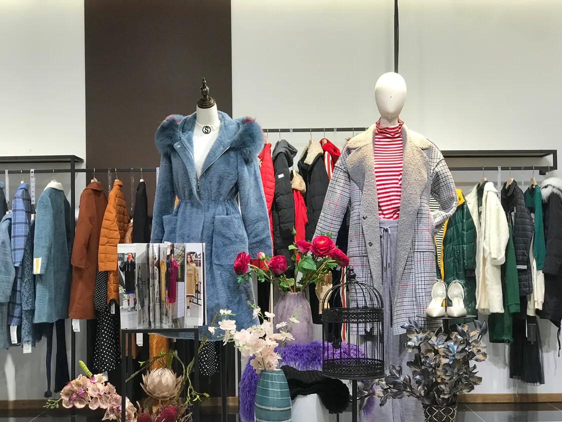 无货源网店在哪里进货,网店低价一手货源批发