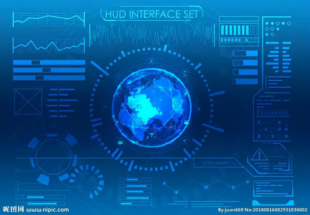 学大数据有哪些靠谱的培训机构,报大数据培训班靠谱吗