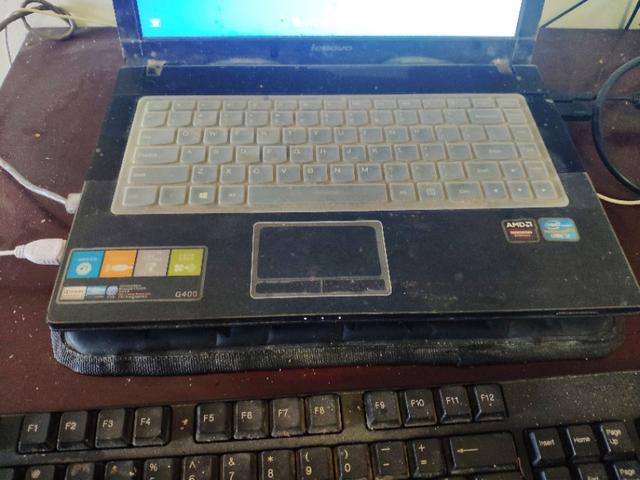 电脑打游戏蓝屏死机怎么办,电脑死机蓝屏按什么键恢复