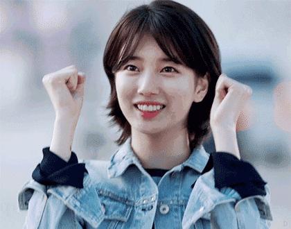 中庭太长不化妆可以缩短吗,中庭过长好看吗