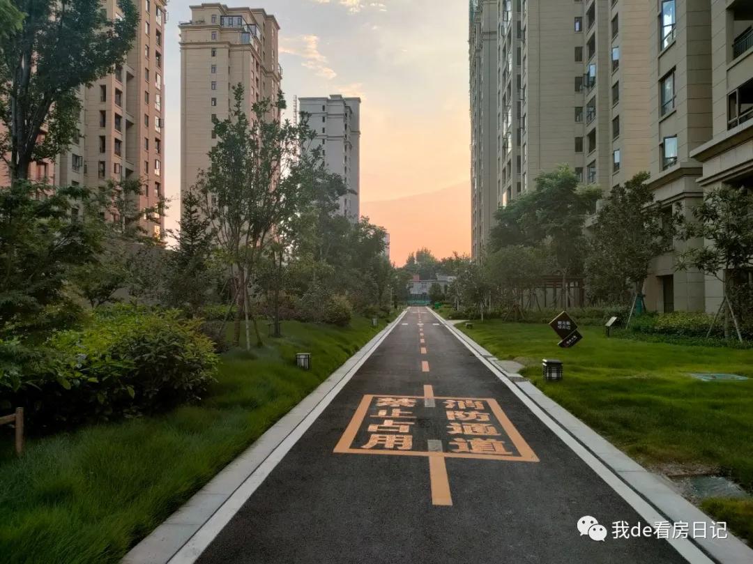 翰林公馆126平小高层,湍北翰林公馆10楼