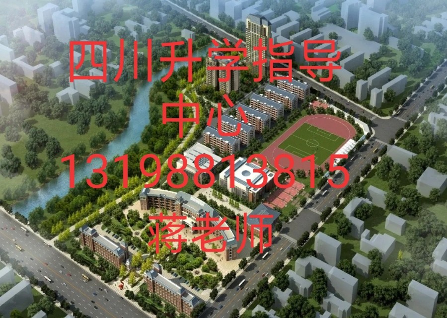 乐山职业技术学院2020年招生简章,乐山职业技术学院的招生简章