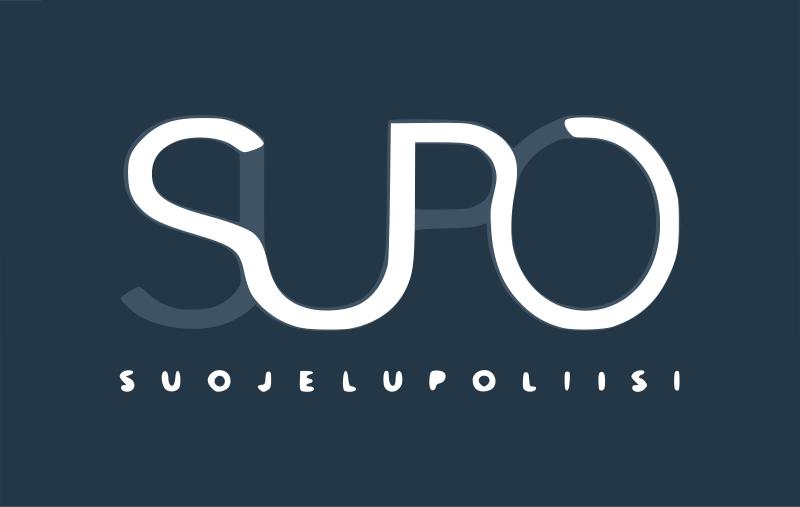 欧洲情报机构标志,各国的情报机构