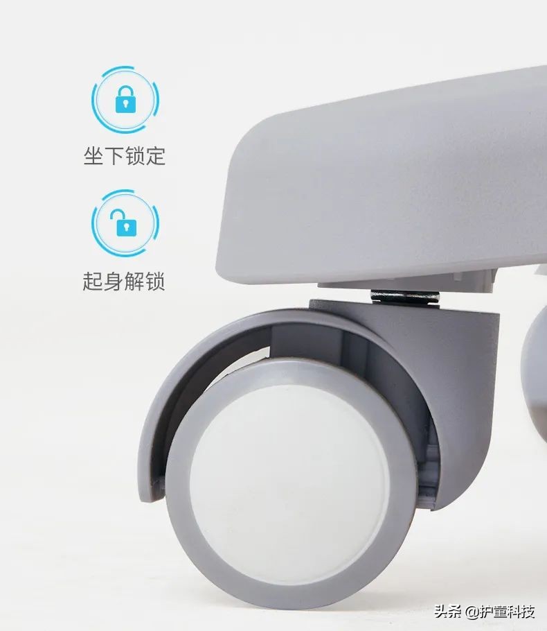 学习椅有必要买吗,学习椅不踩坑推荐