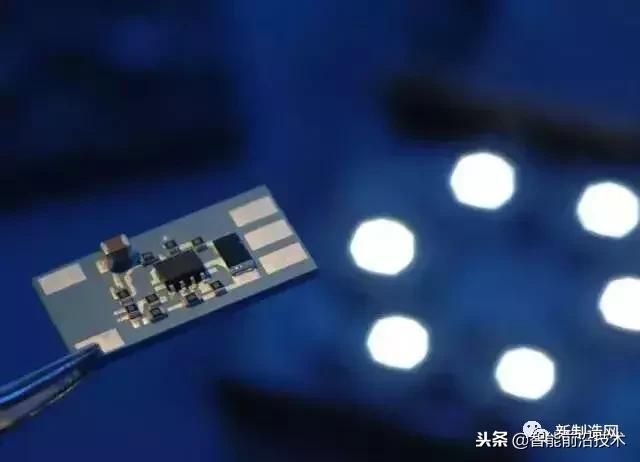 世界十大工业巨无霸,视觉盛宴60帧高清图