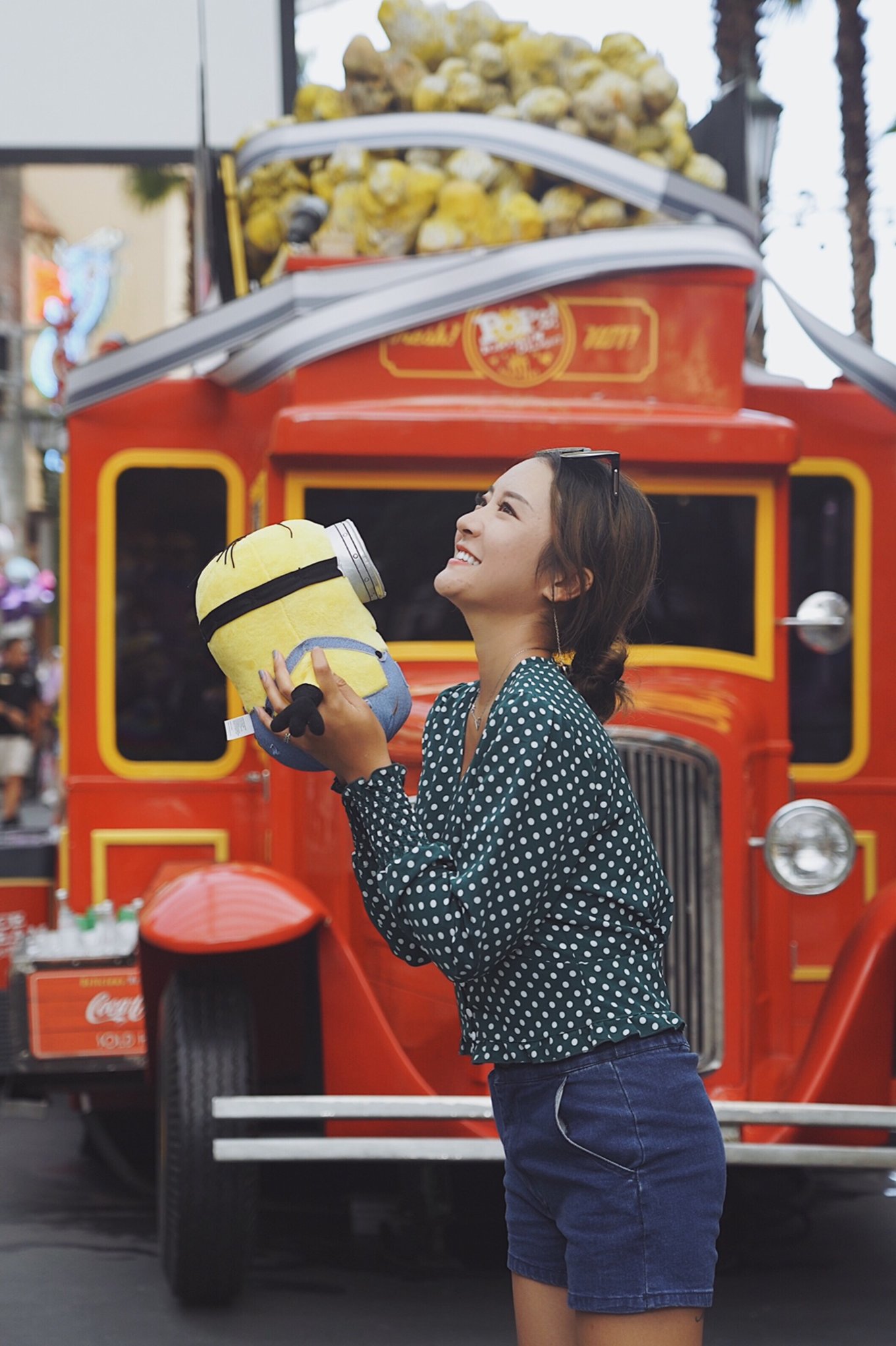 圣淘沙名胜世界攻略,请收下这份旅游攻略