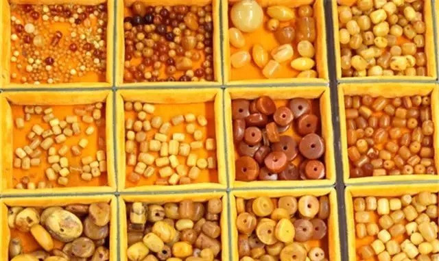 如何搭配适合自己的手串,正确的手串怎么样搭配好看