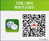 dmc2021上海模具展牧野,dmc上海模具展报名