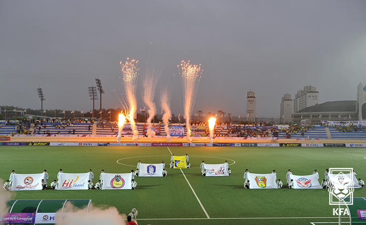 时光机20年前的照片,时光机年代照