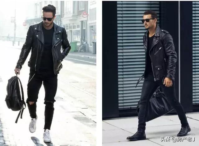 皮衣衣服皱巴巴怎么弄平整,皮衣服有褶皱怎么弄平