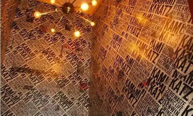 我们调侃“你是什么垃圾”时，日本这个小镇已经零垃圾生活15年了