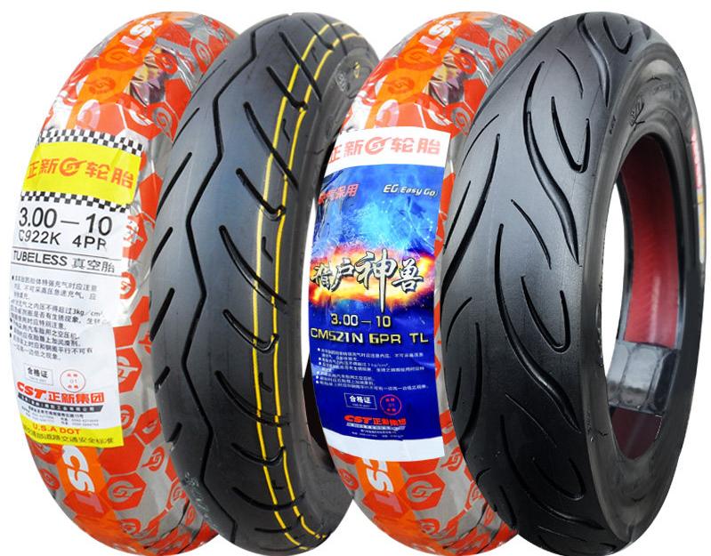 哪种轮胎耐磨抓地力强噪音小,耐磨轮胎和静音轮胎哪个抓地力好