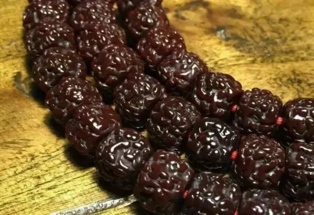 包浆上色开片,包浆勾芡