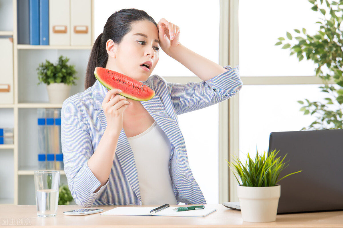 一活动就出汗如何解决,活动就出汗用什么方法