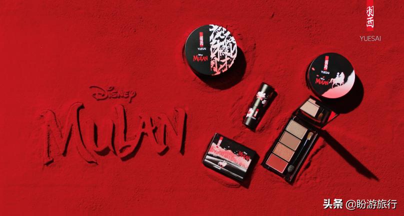 520礼物送女友清单大全,520给女朋友送礼物要说什么