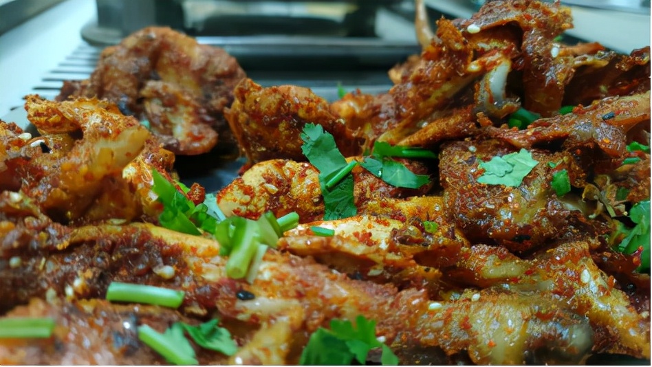 长沙特色美食推荐排行榜前十名,长沙美食推荐必吃前十名数据