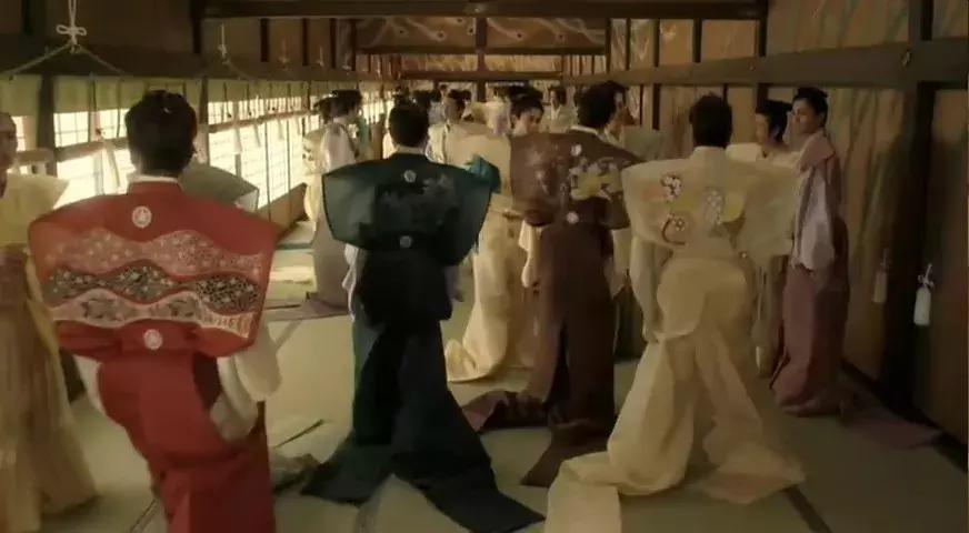 太野了!捂脸看完,这些硬盘神片,不能就我一个人瞎…