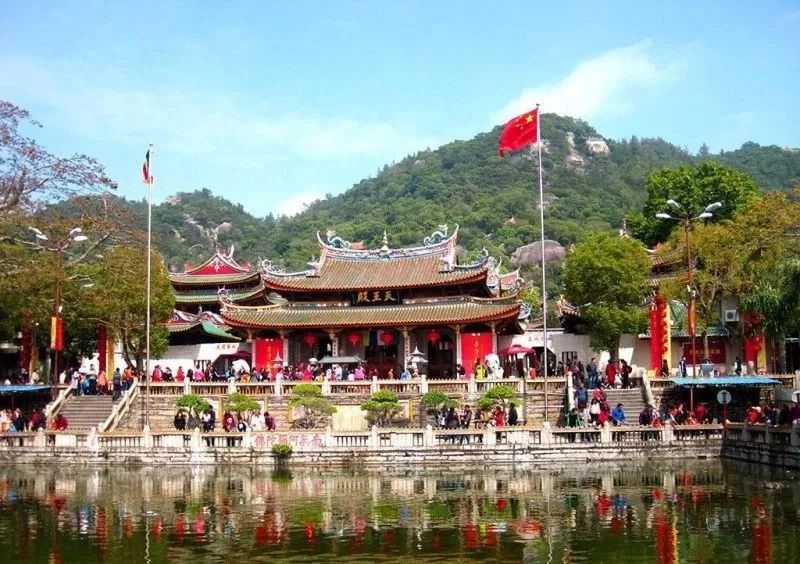 广州地铁13号线沿线风景,一路风景一路歌抖音完整版