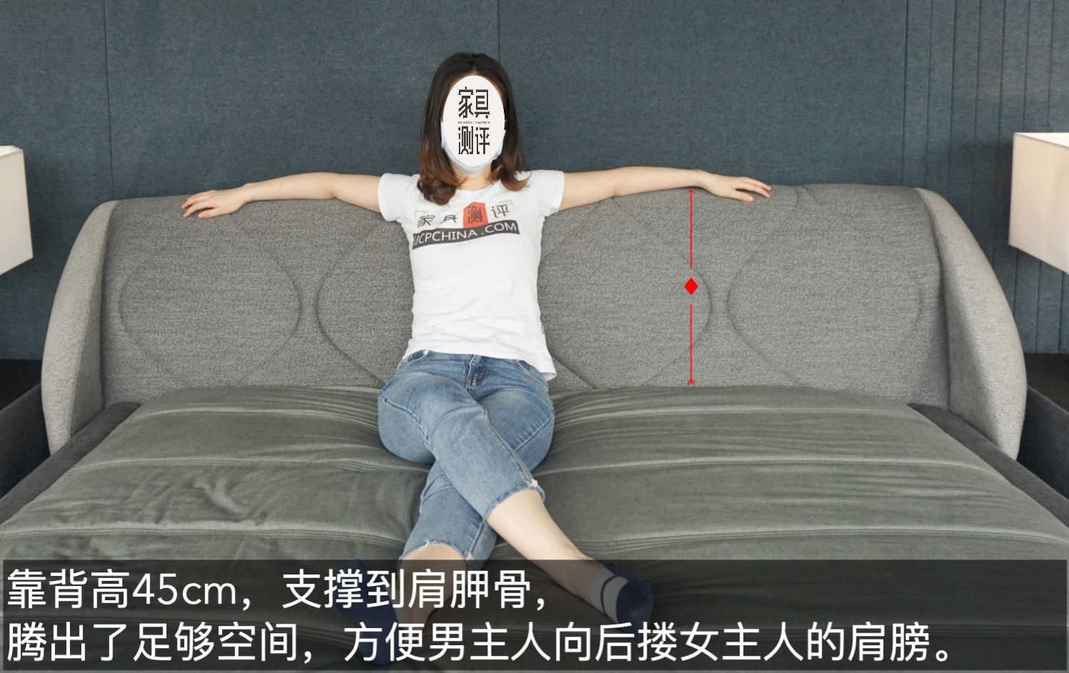 慕思凯奇床有用吗,慕思凯奇床价格表