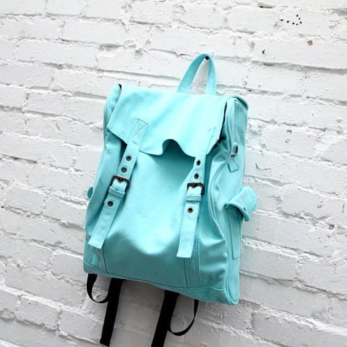 12星座水瓶座专属东西,12星座穿搭之水瓶座