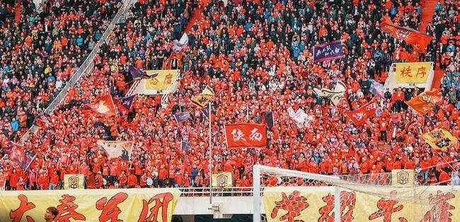 中甲陕西长安竞技队冲超,陕西长安竞技冲超