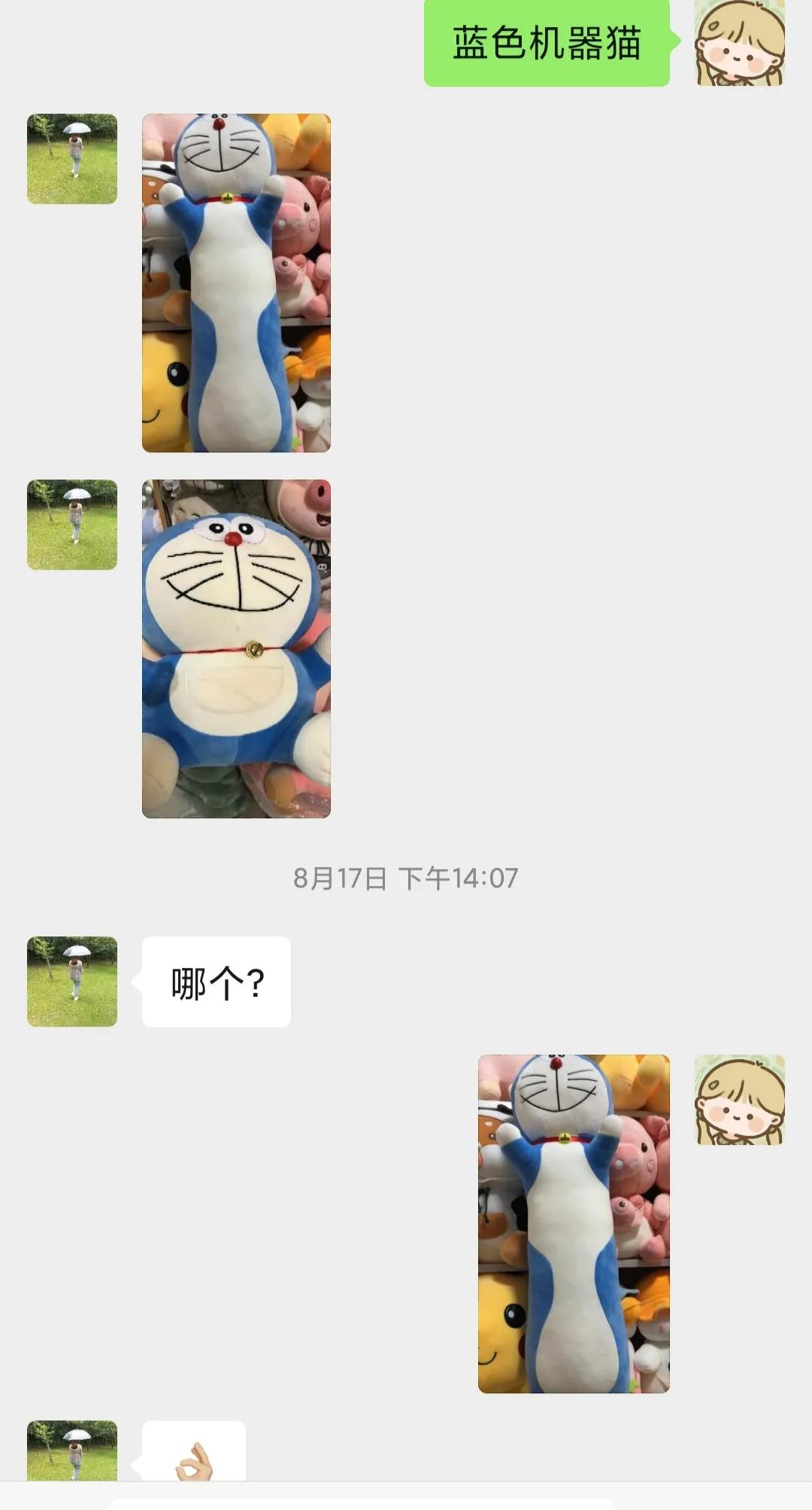 抑郁者的灵魂真面目，打造共属于我们的摇篮，等你归来，渡你回家