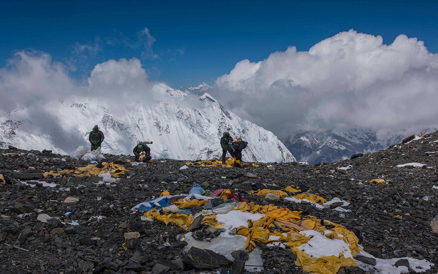 bally巴利奢侈品男包,Bally巴利瑞士奢侈品