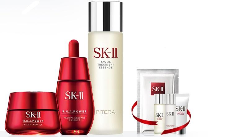 日本的平价四大无添加护肤品牌,比较温和的护肤品牌子推荐