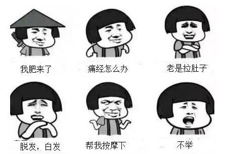 中医这个专业叫什么,中医到底是一门科学吗