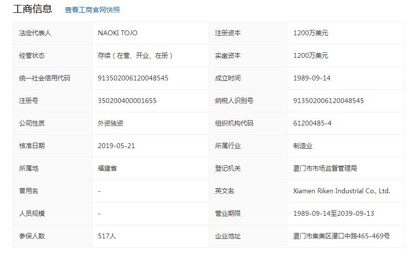 发动机零部件和发动机电控零部件,发动机配件原厂跟副厂有什么区别