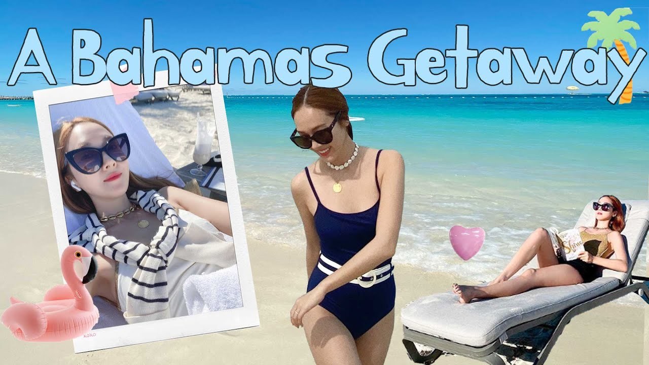 郑秀妍时尚芭莎写真照,郑秀妍机场时尚照