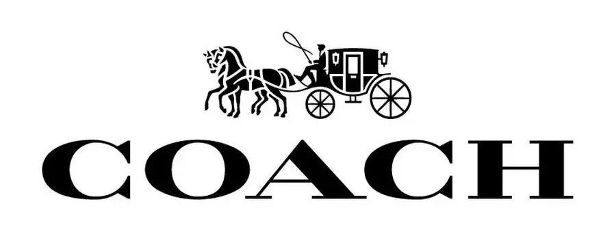 新加坡大型购物商场,新加坡购物一览表