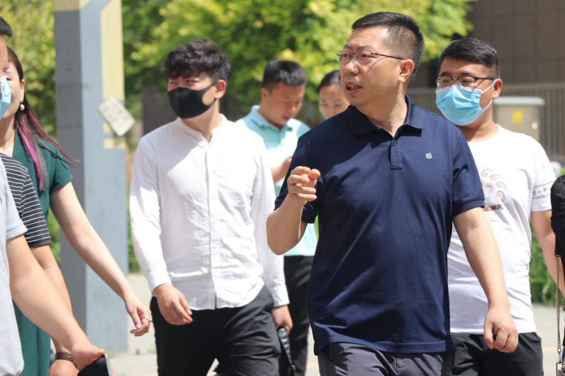 媒体联盟成立大会,媒体联盟宣传片