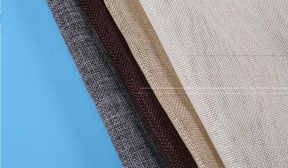 你必须要懂的服装面料基本常识,服装工业洗涤面料要求