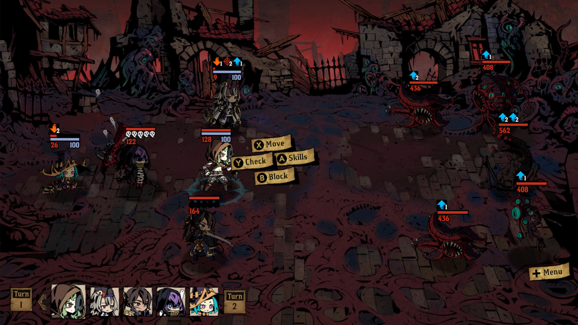 天玑1200玩switch模拟器,安卓switch模拟器演示