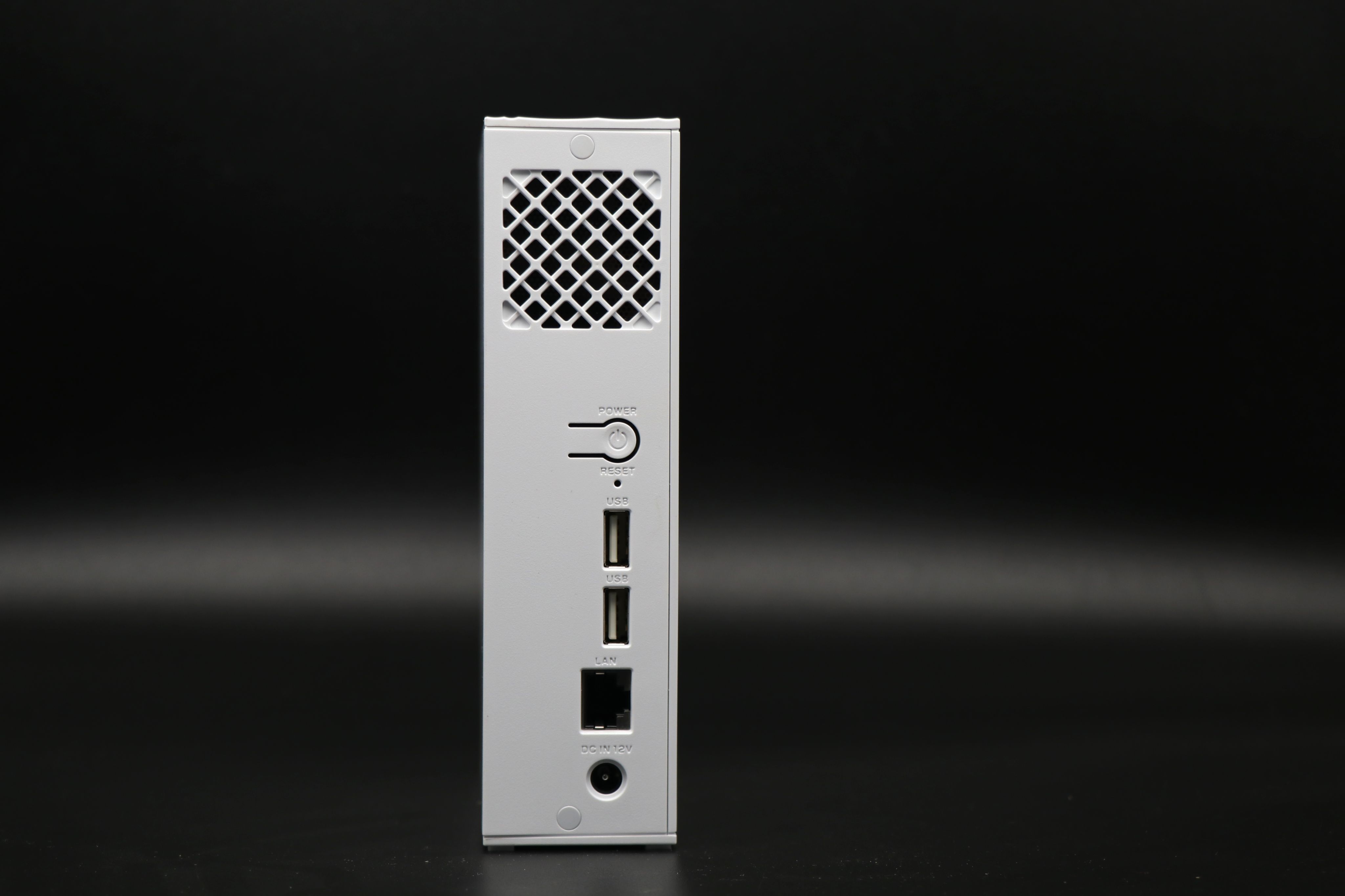 百度网盘和私有云盘哪个好用,最好用的私有网盘