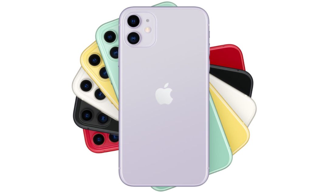 iphone11未激活哪里便宜,iphone11官方首次降价